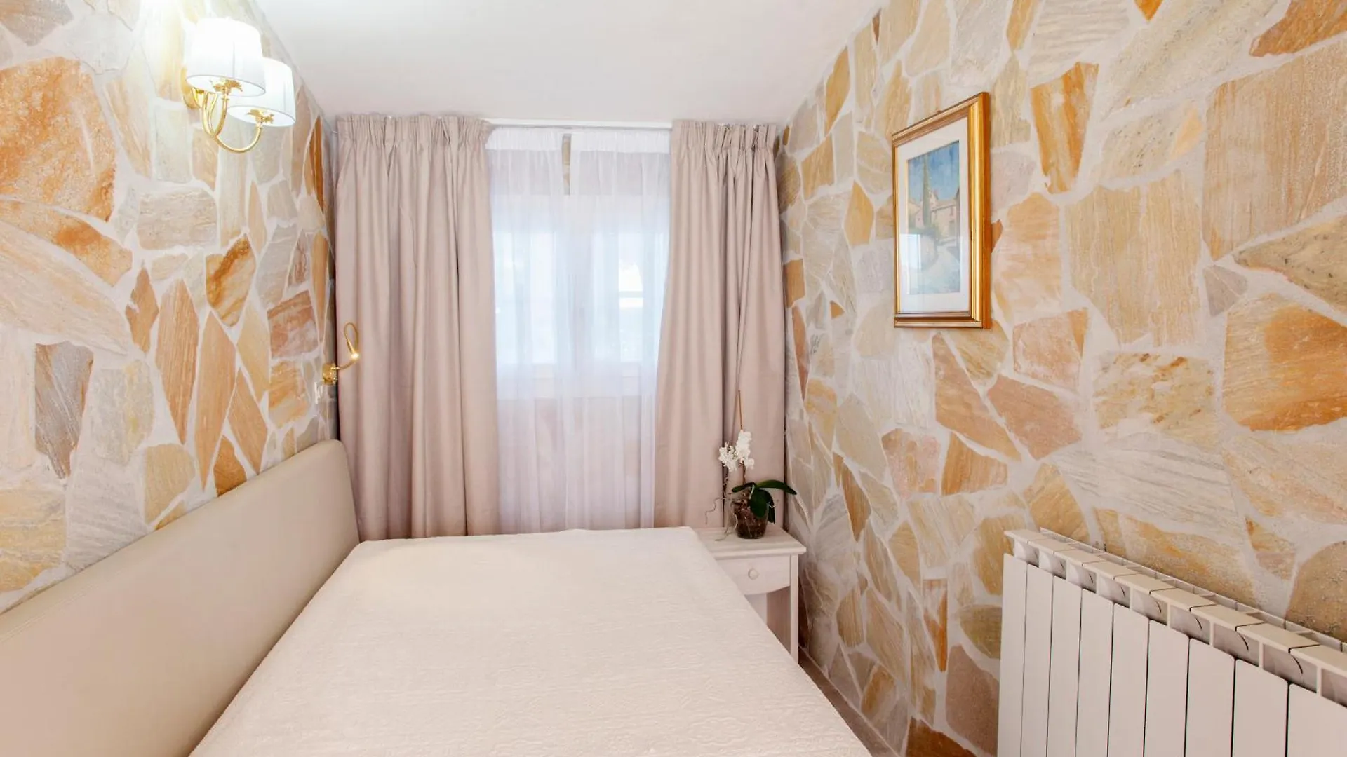 Aparthotel Fattoria Maremmana Marina di Grosseto
