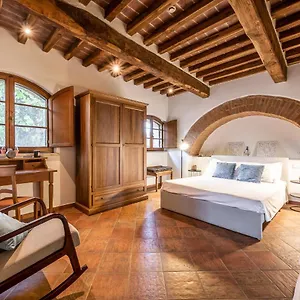 3* Hotel Di Cuna