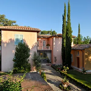 3* Hotel Il Rondo Boutique
