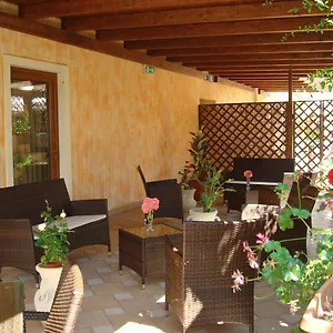 Hotel Castello Di Tavolara
