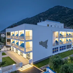 Resort Riviera Del Sole