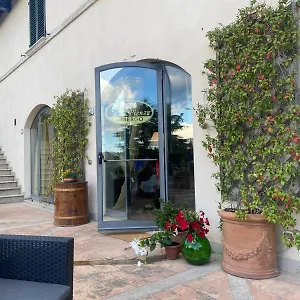 3* Hotel Arca