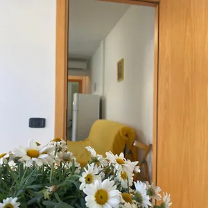 Appartamento I Portici Apartments