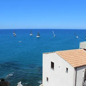 Apartment Gaia Holidays 