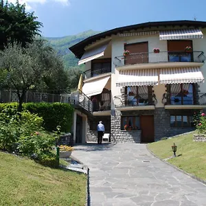 Apartment Casa Fantasia 