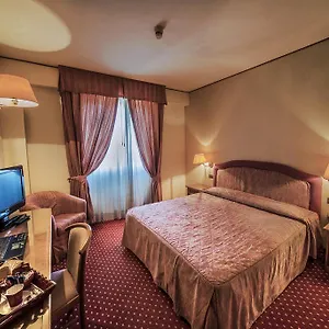 4* Hotel Valdarno