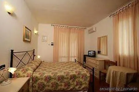 Aparthotel Fattoria Maremmana Marina di Grosseto